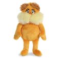 thumbnail image 1 of Muñeca de peluche Lorxs Anime, animal de peluche, 33 cm, 1 of 1