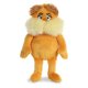 thumbnail image 1 of Muñeca de peluche Lorxs Anime, animal de peluche, 33 cm, 1 of 1