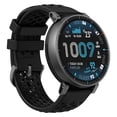 thumbnail image 3 of Amazfit Active Max Negro, 3 of 4