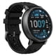 thumbnail image 3 of Amazfit Active Max Negro, 3 of 4