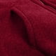 thumbnail image 4 of Abrigos de Invierno Para Mujer Abrigo de Piel Sintética Sudaderas Con Capucha Largas Túnica Forro Polar Cálido Sudadera Con Cremallera Chaqueta Abrigo Odeerbi  ODB171781, 4 of 5