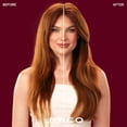 thumbnail image 2 of Joico Hold Hero High Hold + Shine Boosting Finishing Spray 9 oz, 2 of 3