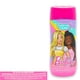 thumbnail image 3 of Set de baño Barbie, kit de artículos de baño y ducha para niños y niñas, 3 of 8