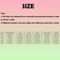 thumbnail image 3 of Baby Girl Summer Clothing Set 2 Piece Cow Print Short Sleeve Romper and Shorts Infant Newborn Toddler Girl Cute Summer Outfit, 3 of 6