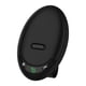 thumbnail image 5 of Receptor de música de altavoces de automóvil a mano Forma elíptica para dispositivos de teléfono inteligente Accesorios de ajuste universal altavoz, 5 of 10