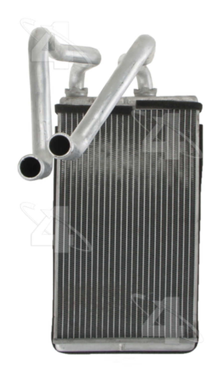 Four Seasons 92288 Aluminum Heater Core