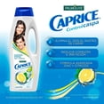 thumbnail image 2 of Shampoo Caprice control caspa suavidad intensa zinc + cítricos 750 ml, 2 of 4