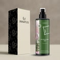 thumbnail image 6 of All-Natural Recharge Pillow & Linen Spray – 4oz Aromatherapy Mist with Eucalyptus, Rosemary & Mint for Relaxation & Stress Relief – Water-Based, 6 of 6