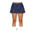 thumbnail image 4 of Traje de baño Sonducket Azul oscuro S, 4 of 6