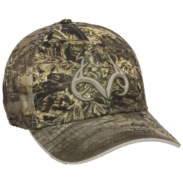 realtree max 1 xt pants