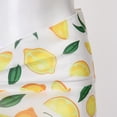 thumbnail image 5 of Bjutir Fashion Skirt For Womens Skirt Women Swimsuit Smock Beach Wrap Dress Swimsuit Bikini Smock Apron Beige, 5 of 5