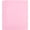 Pink, variant on 100 Sheets Red Copy Printing Paper, 8.3 X 11.7 inch Color Printer Papers, Red Construction Paper for Card Making Scrapbooking School Office Party DIY Craft
