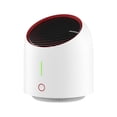 thumbnail image 2 of TIMIFIS Air Purifier Purifier For Home Bedroom Portable Purifier Desktop USB Cleaner Quality Monitor Removable & Cleaning Cartridge,Purification Modes pring/Summer, 2 of 6