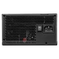 thumbnail image 4 of Fuente de Poder PC 1300W Gamer XPG CYBERCORE II 80 Plus Platinum Modular negro, 4 of 4