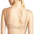thumbnail image 2 of Warner's Womens Elements of Bliss Lift Wire-Free Bra Style-1298, 2 of 2
