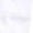 White, variant on Enridrech Big and Tall Tee for Men Short Sleeve T Shirt Quick Dry Running Hiking Casual Summer Shirt Basic Crew Neck Tops