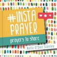 thumbnail image 2 of InstaPrayer: Prayers to Share, 2 of 2