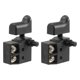 thumbnail image 4 of 2Pcs Electric Planer Power Supply Switch for Makita N1900B 9218SB, 4 of 5
