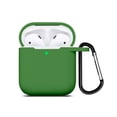 thumbnail image 1 of Funda Protectora AirPods 1° & 2° Gen. - Sovico - Silicón Flexible, 1 of 6