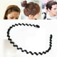 thumbnail image 1 of Pinzas para el cabello para mujeres, pinzas para peinar, pinzas para el cabello para niñas, bandas de terciopelo para el cabello, bandas acolchadas para el cabello, accesorios para el cabello para muj, 1 of 5