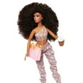 thumbnail image 3 of Naturalistas Fsh Pk, 3 of 4