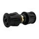 thumbnail image 2 of Adaptador de hidrolavadora M22, rosca de 14 mm, repuesto de conector de manguera de alta presión, ajuste rápido para hogar, coche y jardín., 2 of 8
