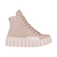thumbnail image 2 of TENIS CASUALES DAMA CAPA DE OZONO 625402 SIMIPIEL ROSA Capa De Ozono  625402, 2 of 4