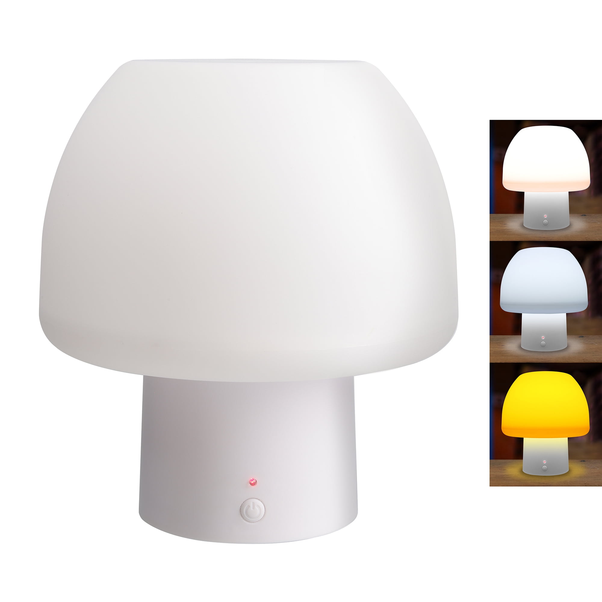 mushroomページ AquaSD | XL Flash Bounce Mushroom PW84 | Corals For Sale