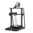 thumbnail image 1 of Original Creality 3D CR-10 Smart Pro FDM Impresora 3D Control remoto, 1 of 8