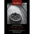 thumbnail image 1 of Pre-Owned The Finest Wines of Tuscany and Central Italy: A Regional and Village Guide to the Best Wines and Their Producers (World's Finest Wines) Paperback, 1 of 1