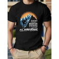 thumbnail image 1 of Sweatshirt 3D Casual Retro Pattern Series Men's T-shirt, 1 of 2