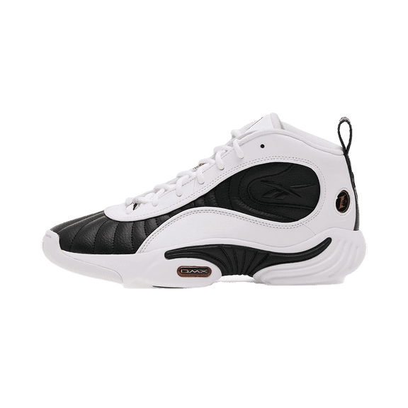 REEBOK MENS Reebok Answer III "Flash Red" IF3077 IF3077 from Stadium Goods