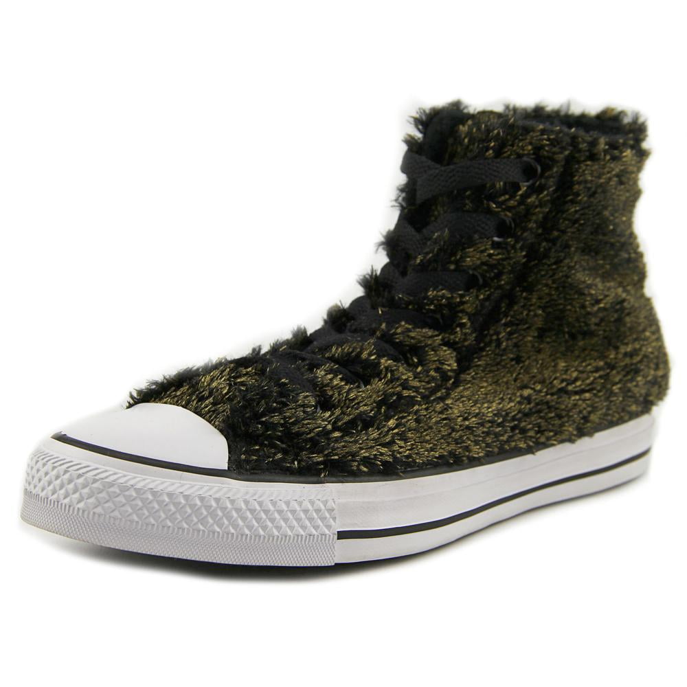 converse all stars at walmart converse all stars at walmart