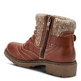 thumbnail image 5 of Spring Step Women's Shoes Citrine Boot, 5 of 5