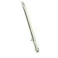 thumbnail image 2 of Replacement Grill Burner for Bond GSC3218WA, 24137, 24138, 526454, 810-2320-B, Gas Models, 3-Pack, 2 of 5
