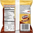 thumbnail image 4 of Frito-Lay Party Mix Snacks Variety Pack, 40 Count, 4 of 17