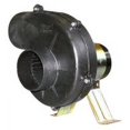 thumbnail image 2 of Jabsco 3   Flexmount Blower - 150 CFM - 24v - 36740-0010, 2 of 2
