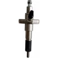 thumbnail image 6 of Seapple 4 Pcs Fuel Injector 8972221700 8-97222170-0 Compatible with Isuzu 4BG1 6BG1 Engine, 6 of 6