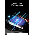 thumbnail image 5 of OBDPROG M501 OBD2 Automotive Scan Tool, Car Scanner Tool Code Reader Engine Diagnostic Tool EOBD OBDII Scanner Check Engine Turn off MIL, 5 of 10