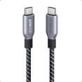thumbnail image 1 of Cable Anker Prime USB C a USB C 240 W 1 m, 1 of 7