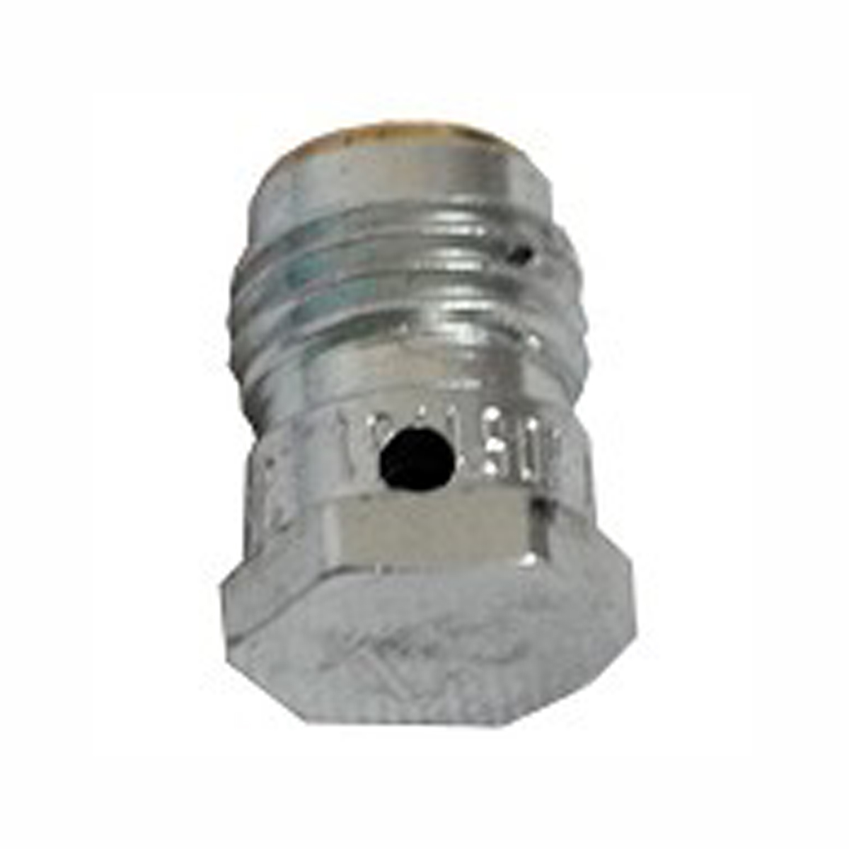 Ninja Paintball 7.5K Burst Disk 4500psi