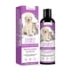 thumbnail image 1 of pet shampoo, pet bath, relieve skin itching, smooth hair without tangling shampoo, 1 of 5