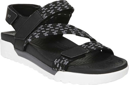 ryka rowana sandal