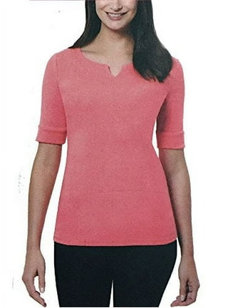 Ellen tracy pajamas online lord and taylor
