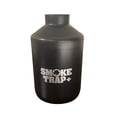 thumbnail image 1 of Filtro de aire personal Smoke Trap+ con más de 500 usos (negro), 1 of 6