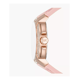 thumbnail image 3 of Reloj Michael Kors Sidney Mk7222 Para Mujer Dama, 3 of 4