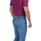 thumbnail image 5 of Pantalon Jeans Skinny Lee Hombre 254 azul 32, 5 of 5