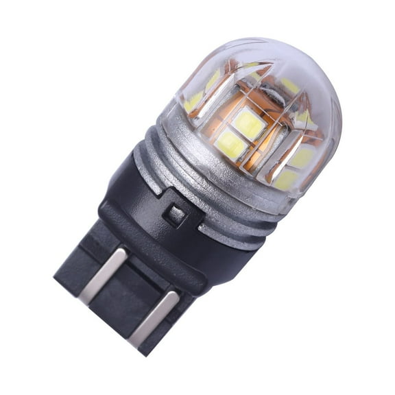 Putco Lighting C7443R LumaCore