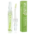 thumbnail image 1 of Heallor-brillo de labios de volumen extremo, potenciador de labios, aceite de Plumper, suero nutritivo, antiarrugas, hidratante de labios Sexy, cuidado cosmético, 1PC, 1 of 5