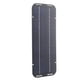 thumbnail image 5 of Panel Solar Portátil, Durabilidad de Alta Eficiencia Durabilidad Batería Solar Cargador Compácto, 5 of 7